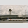 27-16 Stockholm Airport.jpg